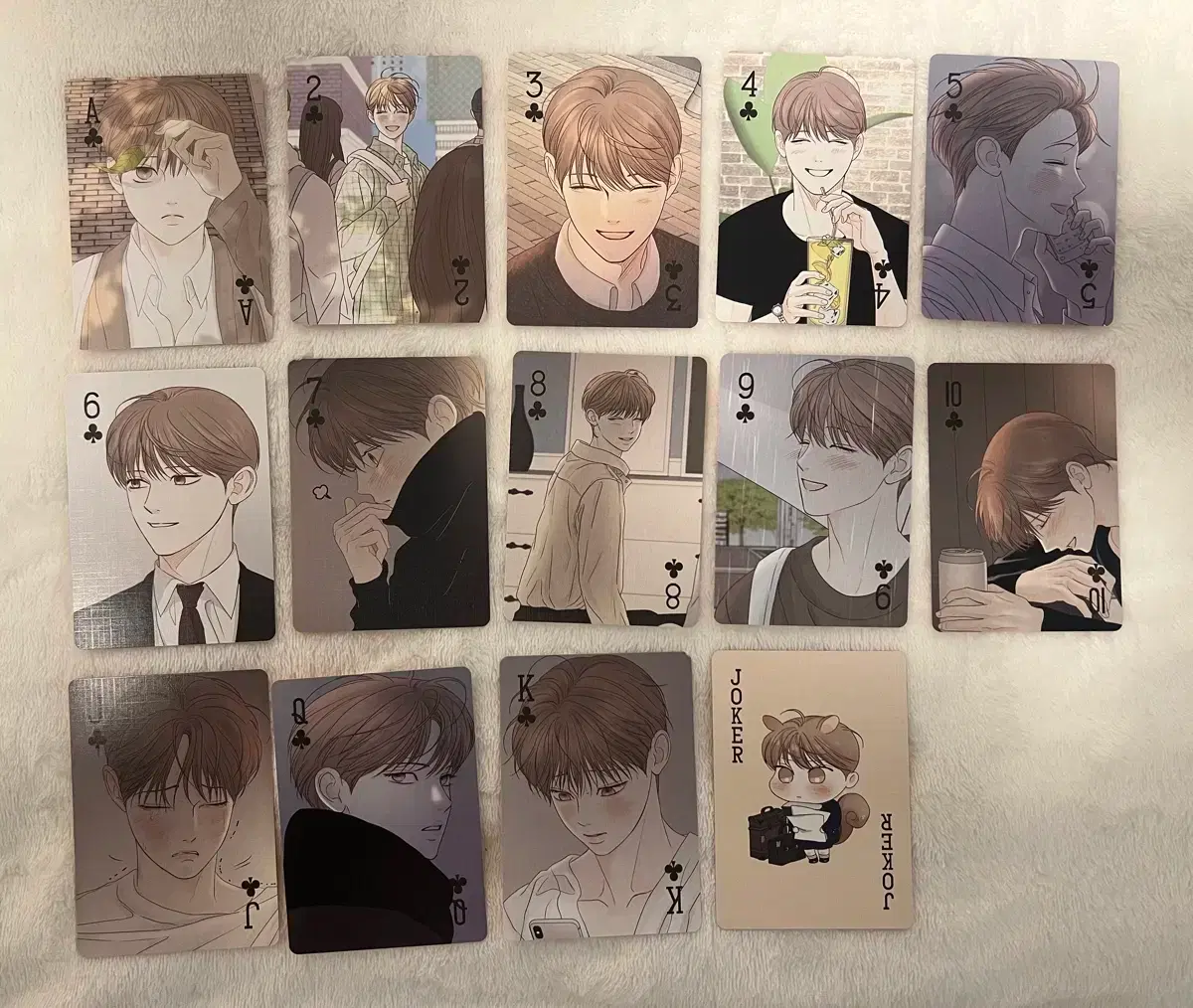 thumbnail-2